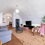 View To The Old Town Tallinn, 2br, 2-bath * Tallinn