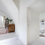 Apartment View To The Old Town Tallinn, 2br, 2-bath