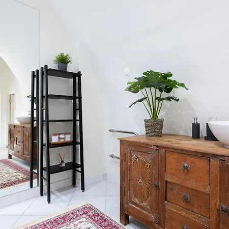 Apartman View To The Old Town Tallinn, 2br, 2-bath *